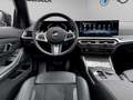 BMW 330 i Limousine M SPORTPAKET Standheizung Grau - thumbnail 11
