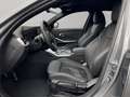 BMW 330 i Limousine M SPORTPAKET Standheizung Grau - thumbnail 9