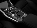 BMW 330 i Limousine M SPORTPAKET Standheizung Grau - thumbnail 10