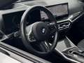 BMW 330 i Limousine M SPORTPAKET Standheizung Grau - thumbnail 7