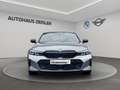 BMW 330 i Limousine M SPORTPAKET Standheizung Grau - thumbnail 5