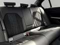 BMW 330 i Limousine M SPORTPAKET Standheizung Grau - thumbnail 13
