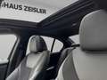 BMW 330 i Limousine M SPORTPAKET Standheizung Grau - thumbnail 16