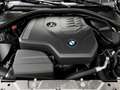 BMW 330 i Limousine M SPORTPAKET Standheizung Grau - thumbnail 14