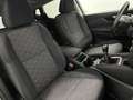 Nissan Qashqai 2ª serie 1.6 dCi 2WD Tekna Blanc - thumbnail 25