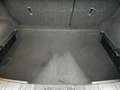 Nissan Qashqai 2ª serie 1.6 dCi 2WD Tekna Blanc - thumbnail 20