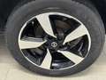 Nissan Qashqai 2ª serie 1.6 dCi 2WD Tekna Blanc - thumbnail 28