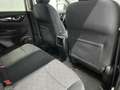 Nissan Qashqai 2ª serie 1.6 dCi 2WD Tekna Blanc - thumbnail 21