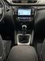 Nissan Qashqai 2ª serie 1.6 dCi 2WD Tekna Blanc - thumbnail 16
