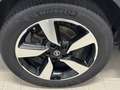 Nissan Qashqai 2ª serie 1.6 dCi 2WD Tekna Blanc - thumbnail 27