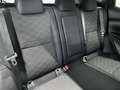Nissan Qashqai 2ª serie 1.6 dCi 2WD Tekna Blanc - thumbnail 22