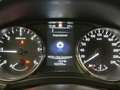 Nissan Qashqai 2ª serie 1.6 dCi 2WD Tekna Blanc - thumbnail 10