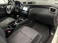 Nissan Qashqai 2ª serie 1.6 dCi 2WD Tekna Blanc - thumbnail 23