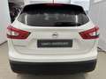Nissan Qashqai 2ª serie 1.6 dCi 2WD Tekna Blanc - thumbnail 6