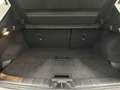 Nissan Qashqai 2ª serie 1.6 dCi 2WD Tekna Blanc - thumbnail 19