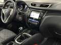 Nissan Qashqai 2ª serie 1.6 dCi 2WD Tekna Blanc - thumbnail 24
