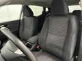 Nissan Qashqai 2ª serie 1.6 dCi 2WD Tekna Blanc - thumbnail 9