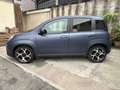 Fiat Panda Panda 1.0 S&S Hybrid City Cross Grigio - thumbnail 2