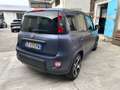 Fiat Panda Panda 1.0 S&S Hybrid City Cross Grigio - thumbnail 4