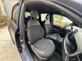 Fiat Panda Panda 1.0 S&S Hybrid City Cross Grigio - thumbnail 11