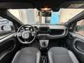 Fiat Panda Panda 1.0 S&S Hybrid City Cross Grigio - thumbnail 8