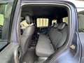 Fiat Panda Panda 1.0 S&S Hybrid City Cross Grigio - thumbnail 9