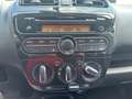 Mitsubishi Space Star 1.0 Cool+ Automaat, NAP, 12 mnd BOVAG, 1e Eigenaar Wit - thumbnail 11