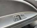 Mitsubishi Space Star 1.0 Cool+ Automaat, NAP, 12 mnd BOVAG, 1e Eigenaar Wit - thumbnail 10