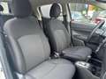 Mitsubishi Space Star 1.0 Cool+ Automaat, NAP, 12 mnd BOVAG, 1e Eigenaar Wit - thumbnail 6