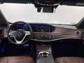 Mercedes-Benz S 400 400d 4Matic Largo 9G-Tronic Grau - thumbnail 8