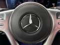 Mercedes-Benz S 400 400d 4Matic Largo 9G-Tronic Сірий - thumbnail 33