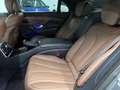 Mercedes-Benz S 400 400d 4Matic Largo 9G-Tronic Сірий - thumbnail 11