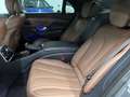 Mercedes-Benz S 400 400d 4Matic Largo 9G-Tronic Grau - thumbnail 11