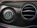 Mercedes-Benz S 400 400d 4Matic Largo 9G-Tronic Сірий - thumbnail 39