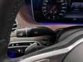 Mercedes-Benz S 400 400d 4Matic Largo 9G-Tronic Сірий - thumbnail 36