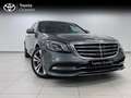 Mercedes-Benz S 400 400d 4Matic Largo 9G-Tronic Gri - thumbnail 18