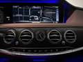 Mercedes-Benz S 400 400d 4Matic Largo 9G-Tronic Сірий - thumbnail 40