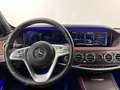 Mercedes-Benz S 400 400d 4Matic Largo 9G-Tronic Grijs - thumbnail 9