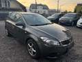Kia Ceed / cee'd 1,4 cool,* Gültige §57a Prüfplakette* Grau - thumbnail 7