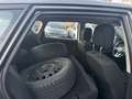Kia Ceed / cee'd 1,4 cool,* Gültige §57a Prüfplakette* Grau - thumbnail 11