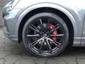 Audi SQ8 4.0 TFSI quattro S-tronic KLIMA LED NAVI ALU Grau - thumbnail 13