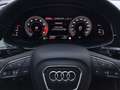 Audi SQ8 4.0 TFSI quattro S-tronic KLIMA LED NAVI ALU Grau - thumbnail 15