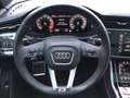 Audi SQ8 4.0 TFSI quattro S-tronic KLIMA LED NAVI ALU Grau - thumbnail 6