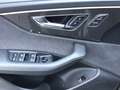 Audi SQ8 4.0 TFSI quattro S-tronic KLIMA LED NAVI ALU Grau - thumbnail 7