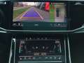 Audi SQ8 4.0 TFSI quattro S-tronic KLIMA LED NAVI ALU Grau - thumbnail 17