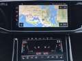 Audi SQ8 4.0 TFSI quattro S-tronic KLIMA LED NAVI ALU Grau - thumbnail 14