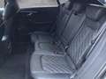 Audi SQ8 4.0 TFSI quattro S-tronic KLIMA LED NAVI ALU Grau - thumbnail 10