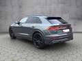 Audi SQ8 4.0 TFSI quattro S-tronic KLIMA LED NAVI ALU Grau - thumbnail 3