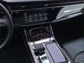 Audi SQ8 4.0 TFSI quattro S-tronic KLIMA LED NAVI ALU Grau - thumbnail 9