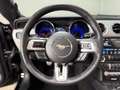 Ford Mustang Convertible GT 5.0 Ti-VCT V8 Deutsches Fzg Noir - thumbnail 21